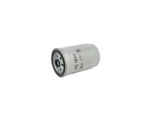 Фільтр паливний Mahle KC101/1