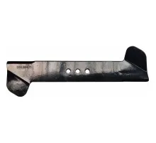 Ніж для газонокосарки AL-KO Greenzone PM 4018 P Easy, 40 см (47950101)