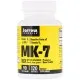 Витамин Jarrow Formulas Витамин K2 в форме MK-7, 90 мкг, MK-7, Vitamin K2 as MK-7, (JRW-30007)