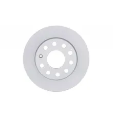 Тормозной диск Bosch 0 986 479 099