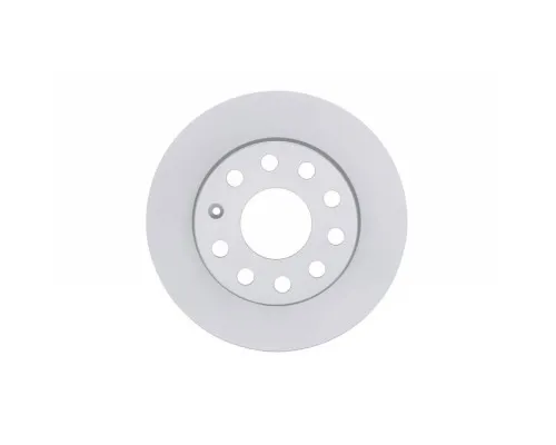 Гальмівний диск Bosch 0 986 479 099