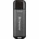 USB флеш накопитель Transcend 512GB JetFlash 920 Black USB 3.2 (TS512GJF920)