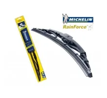 Щетка стеклоочистителя Michelin Rainforce Traditional 22 дюймів(550)мм (73586)