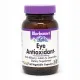 Антиоксидант Bluebonnet Nutrition Антиоксидант для Око з зеаксантин, 60 рослинних (BLB0340)
