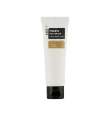 Крем для лица Coxir Intensive EGF Peptide Cream Mask Pack 80 мл (8809080826164)