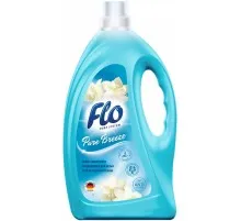 Кондиціонер для білизни Flo Pure Breeze 2 л (5900948242829)