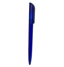 Ручка шариковая H-Tone автоматическая 0,7мм, синяя, уп. 12 шт (PEN-HT-JJ20139)