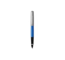 Ролер Parker JOTTER 17 Original Blue CT  RB (15 121)