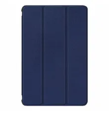 Чехол для планшета Armorstandart Smart Case Samsung Galaxy Tab A8 2021 X200/X205 Blue (ARM60972)