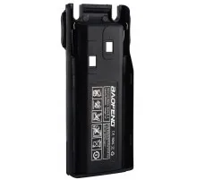Акумуляторна батарея Baofeng для UV-82 Li, BL8 2800mAh (BL-8)