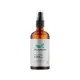 Гидрофильное масло DeLaMark для снятия макияжа оливковое 100 мл (4820152332653)