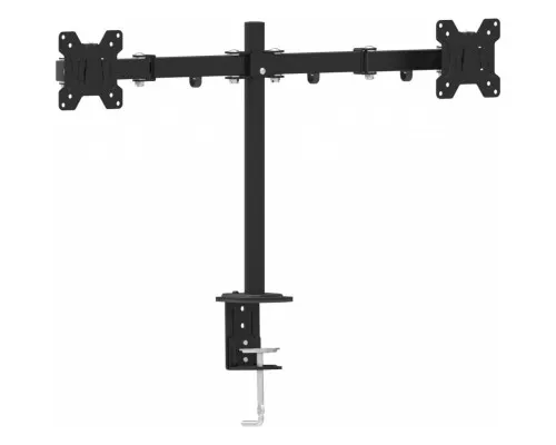 Кронштейн Walfix DM-400B