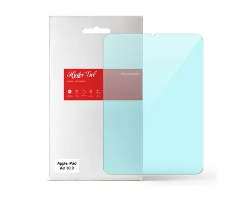 Пленка защитная Armorstandart Anti-Blue Apple iPad Air 10.9 M1 (2022)/Air 10.9 (2020) (ARM62310)