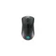 Мишка Lenovo Legion M600 RGB Wireless Gaming Mouse Black (GY50X79385)