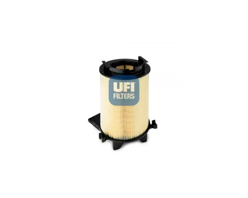 Воздушный фильтр для автомобиля UFI 27.401.00