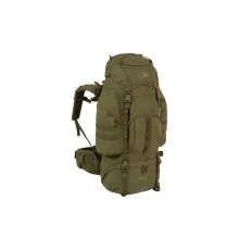 Рюкзак туристический Highlander Forces Loader Rucksack 66L Olive (929615)