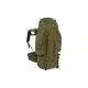 Рюкзак туристический Highlander Forces Loader Rucksack 66L Olive (929615)