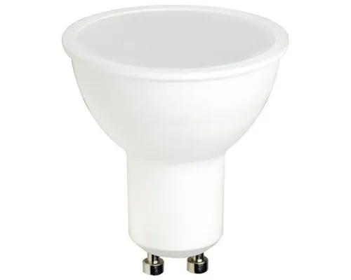 Лампочка Osram LED VALUE, PAR16, 5W, 4000K GU10 (4058075689541)