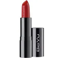 Помада для губ BeYu Pure Color & Stay 80 - Scarlet Lips (4033651010346)