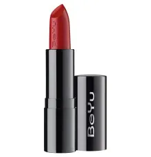 Помада для губ BeYu Pure Color & Stay 80 - Scarlet Lips (4033651010346)