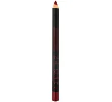 Олівець для губ Deborah 24Ore 10 - Red (8009518108323)