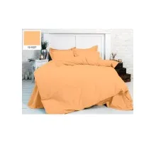 Постільна білизна MirSon King Size Бязь Premium 13-1027 Colombo 220х240 (2200001171732)