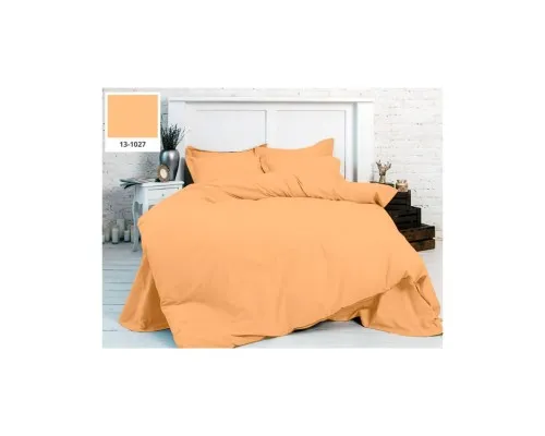 Постільна білизна MirSon King Size Бязь Premium 13-1027 Colombo 220х240 (2200001171732)