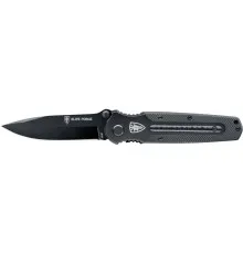 Нож Elite Force EF 103 (5.0904)