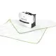 Ковдра MirSon антиалергенна EcoSilk 002 демі 172x205 см (2200000003188)