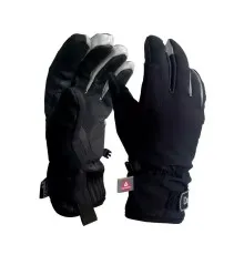 Водонепроницаемые перчатки Dexshell Ultra Weather Outdoor Gloves XL (DGCS9401XL)
