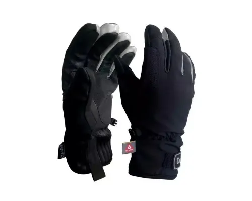 Водонепроницаемые перчатки Dexshell Ultra Weather Outdoor Gloves XL (DGCS9401XL)