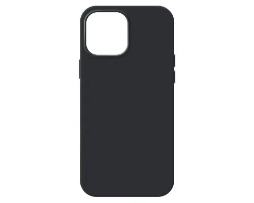 Чохол до мобільного телефона Armorstandart ICON2 Case Apple iPhone 14 Pro Max Midnight (ARM63617)