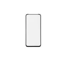 Скло захисне Drobak Motorola G41 (Black) (717109)
