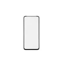 Скло захисне Drobak Motorola G41 (Black) (717109)