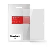 Плівка захисна Armorstandart Pixus Sprint 3G (ARM65569)