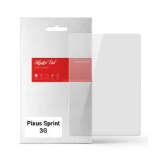 Плівка захисна Armorstandart Pixus Sprint 3G (ARM65569)