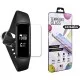 Пленка защитная Drobak Ceramics Samsung Galaxy Fit e (2 шт) (313108)