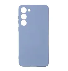 Чехол для мобильного телефона Armorstandart ICON Case Samsung S23 Plus Lavander (ARM65457)