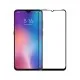 Стекло защитное PowerPlant Full screen Xiaomi Mi A3, Black (GL607624)