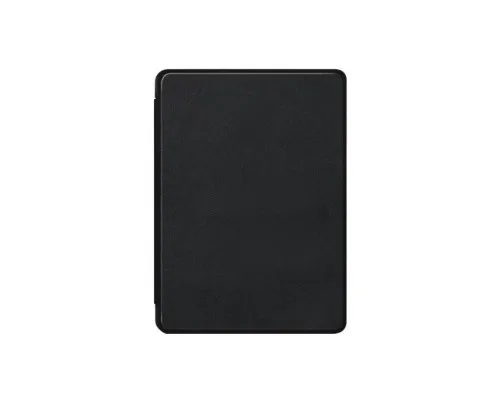 Чехол для электронной книги Armorstandart Leather Case Amazon Kindle (11th Gen) Black (ARM65962)