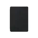 Чохол до електронної книги Armorstandart Leather Case Amazon Kindle (11th Gen) Black (ARM65962)