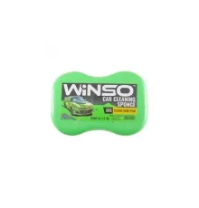 Губка для мытья WINSO 151200
