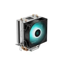 Кулер до процесора Deepcool AG300 MARRS