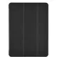 Чохол до планшета 2E Apple iPad Pro 11(2022), Flex, Black (2E-IPAD-PRO11-IKFX-BK)