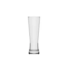 Стакан Trend Glass Polinea 300 мл (38027)