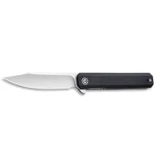 Нож Civivi Chronic Black (C917C)