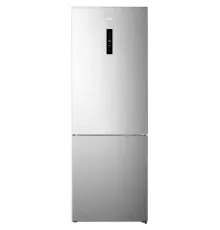 Холодильник Gorenje NRK720EAXL4