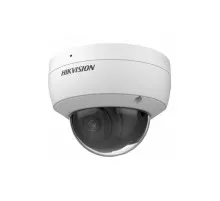 Камера видеонаблюдения Hikvision DS-2CD1123G2-IUF (2.8)