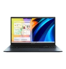 Ноутбук ASUS Vivobook Pro 15 OLED K6502VU-MA094 (90NB1131-M00480)