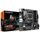 Материнская плата GIGABYTE A620M GAMING X